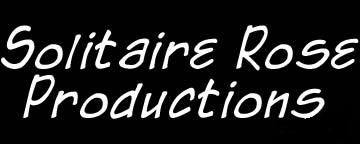 Solitaire Rose Productions